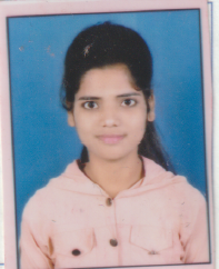 SHIVANI